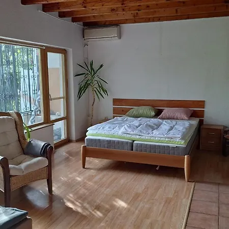 Sunsethouse Piestany Country Tourist Semesterbostad