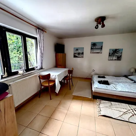 Sunsethouse Piestany Country Tourist
